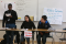 columbus_trial_columbusgroup