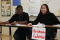 columbus_trial_columbusgroup2