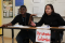 columbus_trial_columbusgroup3