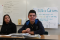 columbus_trial_columbusgroup_group3