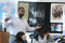 columbus_trial_hipkins_instructing