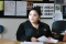 columbus_trial_jury_2ndsinglestudent