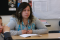 columbus_trial_jury_singlestudent