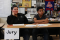 columbus_trial_jurygroup