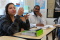 columbus_trial_student_hipkins