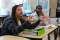 columbus_trial_studentarguing_hipkins