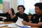 columbus_trial_studentsarguing