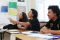 columbus_trial_studentsarguing2