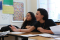 columbus_trial_studentsarguing3