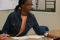 columbus_trial_taino_singlestudent