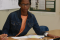 columbus_trial_taino_singlestudent2
