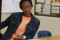columbus_trial_taino_singlestudent3