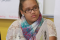 columbus_trial_tainos_2ndsinglestudent
