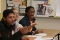 columbus_trial_tainos_arguing