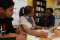columbus_trial_tainos_discussing