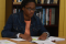 _columbus_trial_tainos_singlestudent4