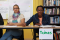 columbus_trial_tainosgroup
