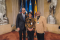 dorie_ladner_EricHolder_Chuck