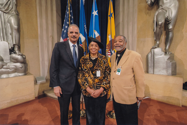 dorie_ladner_EricHolder_Chuck