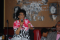 dorie_ladner_bbpevent