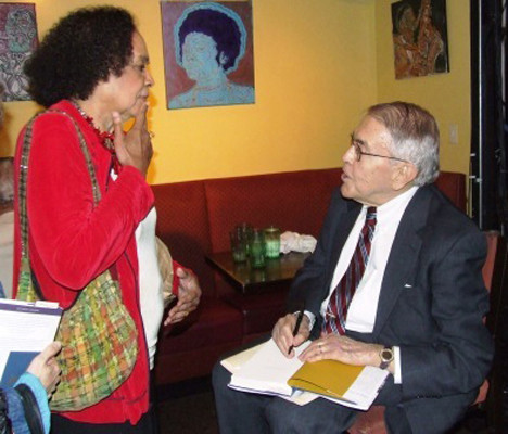 dorie_ladner_bbpevent_gordonmartin2