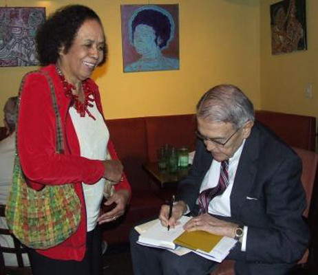 dorie_ladner_bbpevent_gordonmartin3