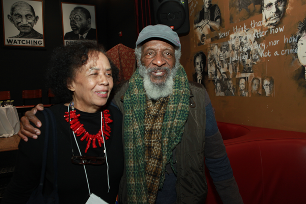 dorie_ladner_bbpevent_kennard_dickgregory