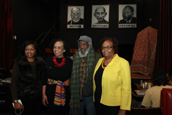 dorie_ladner_bbpevent_kennard_group