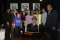 dorie_ladner_bbpevent_kennard_speakersvets