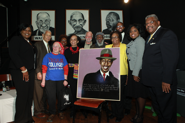 dorie_ladner_bbpevent_kennard_speakersvets