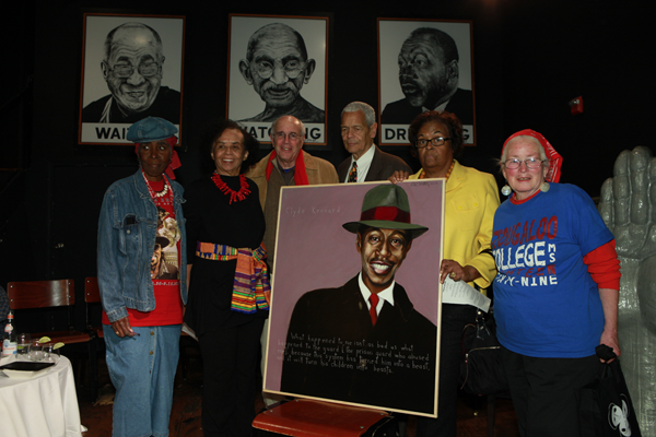 dorie_ladner_bbpevent_kennard_speakersvets2