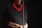 dorie_ladner_bbpevent_kennard_speaking