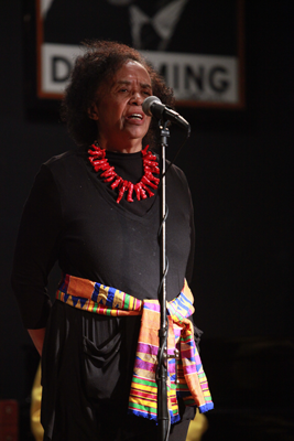 dorie_ladner_bbpevent_kennard_speaking