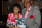 dorie_ladner_bbpevent_lightofours