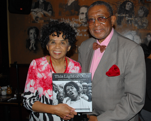 dorie_ladner_bbpevent_lightofours