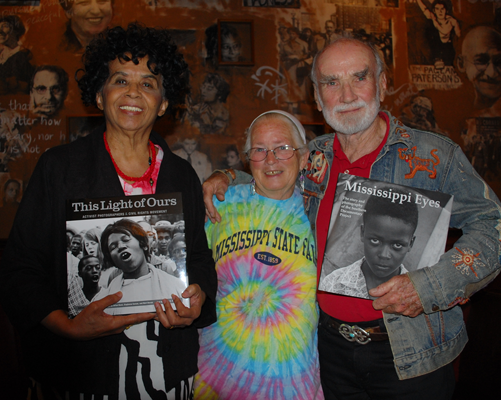 dorie_ladner_bbpevent_lightofours3