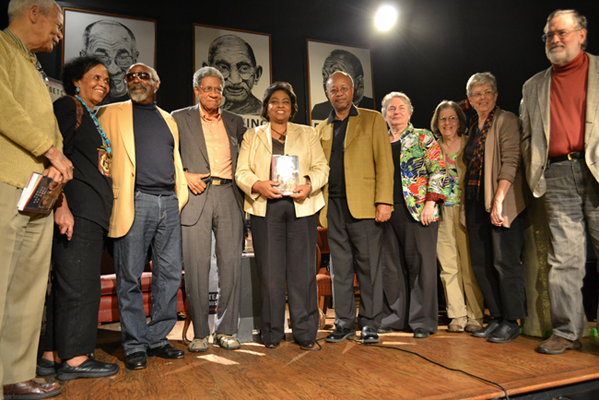 dorie_ladner_bbpevent_sherrod_crmvets