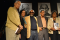 dorie_ladner_bbpevent_sherrod_crmvets2