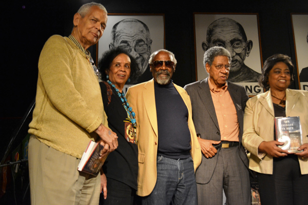 dorie_ladner_bbpevent_sherrod_crmvets2