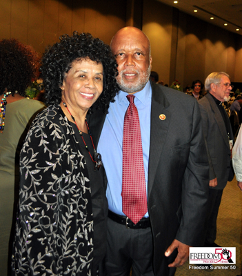 dorie_ladner_freedom50_benniethompson