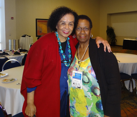 dorie_ladner_freedom50_brendatravis