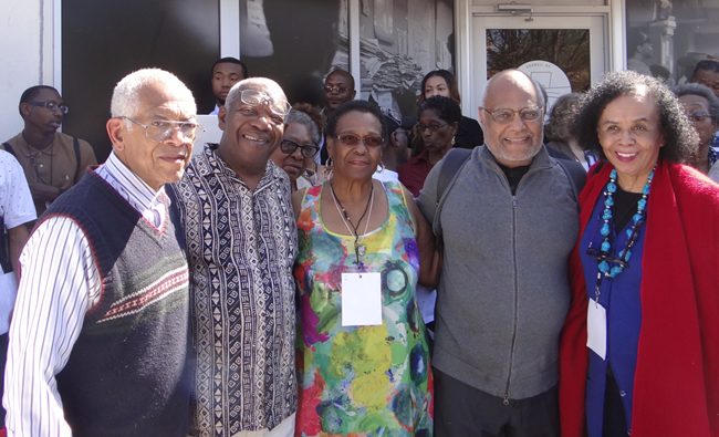 dorie_ladner_freedom50_groupphoto