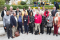 dorie_ladner_freedom50_largegroupphoto