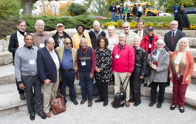 dorie_ladner_freedom50_largegroupphoto