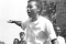dorie_ladner_freedomsummertraining