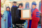 dorie_ladner_honorarydoctorate