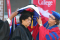 dorie_ladner_honorarydoctorate_awarding