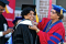 dorie_ladner_honorarydoctorate_awarding2