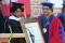 dorie_ladner_honorarydoctorate_diploma