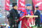 dorie_ladner_honorarydoctorate_intro